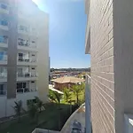 Lagoa Parques E Hoteis